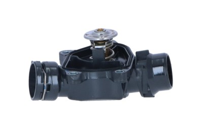 NRF 725052 EASY FIT termostat,lichid racire foto