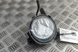 BMW 3 Gran Turismo F34 2015 OEM: 7248912 SKU: 31147440