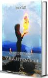 Arderea vrajitoarei &ndash; vol. 2 - Editura LiterPress Publishing