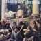 Loyd C. Dougllas - Camasa lui Christos