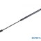 Telescop capota spate Honda Civic 6 (1996-2001)[EJ,EK,EM1] #1