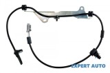Senzor abs dreapta spate Subaru Forester (2008-&gt;) [SH]