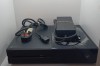 Consola Xbox One 500GB Second Hand - Testata, Functionala - SN 336976153848 (007)