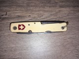 BRICEAG VECHI VICTORINOX- BRICEAG VECHI- VICTORINOX- BRICEAG MULTIFUNCTIONAL VICTORINOX