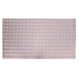 Cumpara ieftin Covor Mov Poliester 300 x 200 cm, Tip Covor - Home ESPRIT
