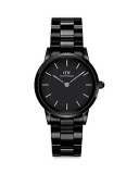 Cumpara ieftin Ceas Dama, Daniel Wellington, Quadro DW00100415 - Marime universala