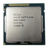 Procesor Intel Core i5 3570K IvyBridge, 3400MHz, 6MB, socket 1155