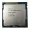 Procesor Intel Core i5 3570K IvyBridge, 3400MHz, 6MB, socket 1155