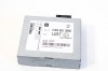 Alt modul de control CHEVROLET VOLT 2012 OEM: 10r-036310,13362385,495121918 | 11016152