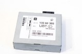 Alt modul de control CHEVROLET VOLT 2012 OEM: 10r-036310,13362385,495121918 11016152