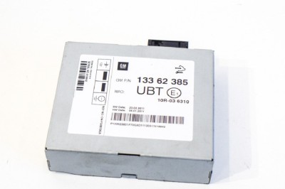 Alt modul de control CHEVROLET VOLT 2012 OEM: 10r-036310,13362385,495121918 | 11016152 foto