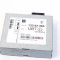 Alt modul de control CHEVROLET VOLT 2012 OEM: 10r-036310,13362385,495121918 | 11016152