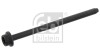 FEBI BILSTEIN 184667 surub chiulasa