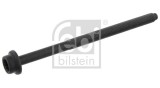 FEBI BILSTEIN 184667 surub chiulasa