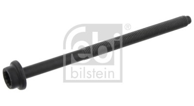 FEBI BILSTEIN 184667 surub chiulasa foto