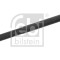 FEBI BILSTEIN 184667 surub chiulasa