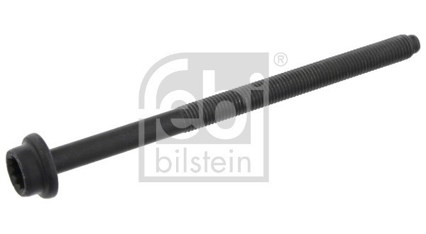 FEBI BILSTEIN 184667 surub chiulasa