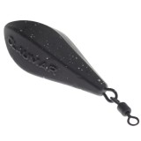Plumb Claumar Long Cast Horizon 110g, Vopsit Camo, Cu Vartej - Accesorii Pescuit