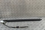 Amortizor haion st&acirc;nga PORSCHE CAYENNE Coupe 9YB 2023 OEM: 9Y3827851B 30745266