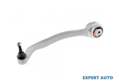 Bascula Seat Exeo (2008-&amp;gt;)[3R2] #1 foto