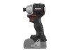 Cheie impact PARKSIDE PERFORMANCE 20V PDSSAP 20-Li fără acumulator