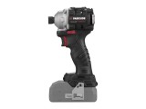 Cheie impact PARKSIDE PERFORMANCE 20V PDSSAP 20-Li fără acumulator