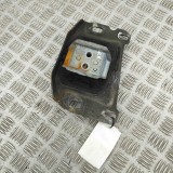 Suport motor st&acirc;nga CITRO&Euml;N JUMPY III Van 2024 OEM: 9673768480 31870216