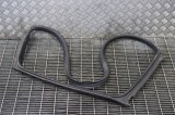 Garnitura ușă st&acirc;nga spate MASERATI GHIBLI M157 2014 OEM: 72340,B249 | 11456390