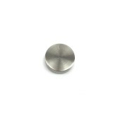 Buton rotativ pentru hotă ELICA MNP0129304B SPP0199133 Original