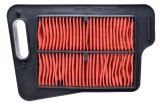 Filtru Aer Suzuki AN400 Burgman 2007-2016, ABS 2011-2012, Executive 2009-2016, Cod: 13781-05H00, MFA3401