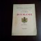 ROUMANIE XVIIe Congres International D`Anthropologie-S.M. LE ROI CHARLES II 1937