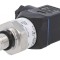 Adaptor de presiune 0-400bar 8-30VDC