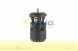 Termostat,lichid racire SKODA OCTAVIA I (1U2) (1996 - 2010) VEMO V15-99-2019