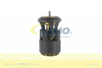 Termostat,lichid racire SEAT CORDOBA (6K1, 6K2) (1993 - 1999) VEMO V15-99-2019 foto