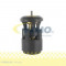 Termostat,lichid racire SKODA FABIA I (6Y2) (1999 - 2008) VEMO V15-99-2019