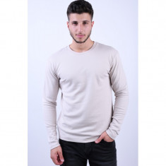 Tricou Jack&amp;amp;Jones Jprmaze Moonbeam foto