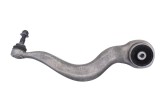 Braț curbat dreapta față BMW 4 Coupe F32, F82 2019 OEM: 6854724 27731255