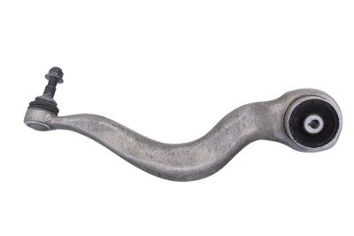 Braț curbat dreapta față BMW 4 Coupe F32, F82 2019 OEM: 6854724 27731255 foto