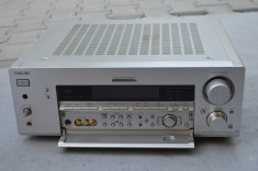 Amplificator Sony STR DB 840 QS foto