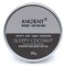 Unt De Corp Shea Parfumat 90g - Cocos Somnoros