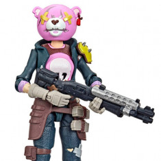 Figurina Fortnite Victory Royale Ragsy 16 cm