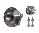Rulment butuc roata SRL S41-1022, Fata