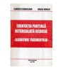 Carmen Stadoleanu, Vasile Burlui - Edentatia partiala intercalata