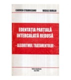 Carmen Stadoleanu, Vasile Burlui - Edentatia partiala intercalata
