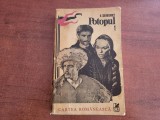 Potopul vol.1 de H.Sienkiewicz