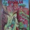 COROANA REGELUI-RUDYARD KIPLING-232330
