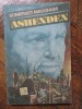 W. Somerset Maugham - Ashenden