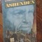 W. Somerset Maugham - Ashenden