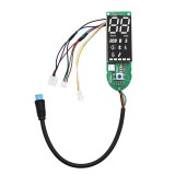 Display pentru trotineta electrică Ninebot Max G30 | Motorevolution