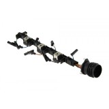 Cablaj injector Audi A3 2.0tdi 20, A4 2.0tdi 20, Seat Leon 2.0tdi 20, Skoda Octavia 2 20, Vw Golf 5 20, Golf Plus 20, Passat B6 20, Touran 2.0tdi 20,